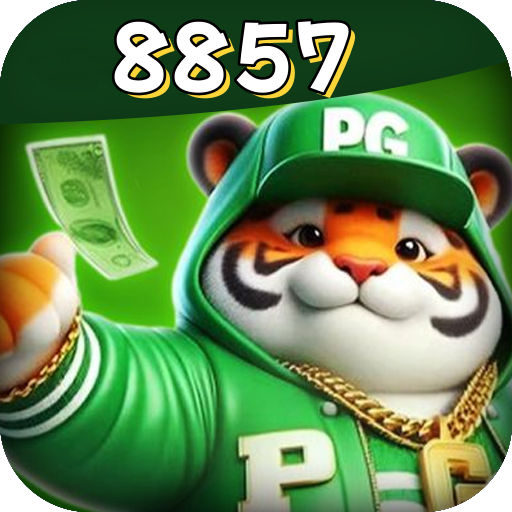 8857 bet.com: Slots e Caça-níqueis no Cassino ao Vivo!