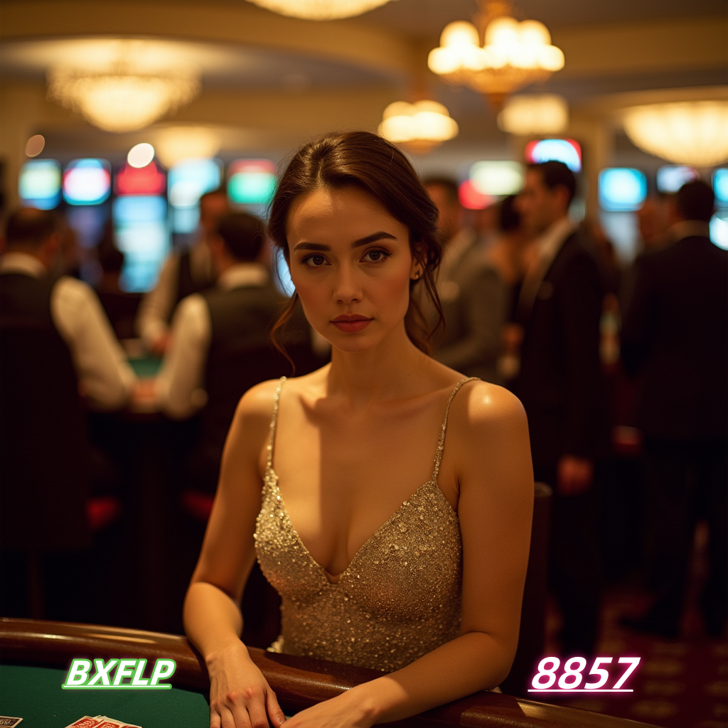 8857 bet - Venha Apostar em Esporte e Ganhar!